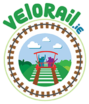 Velorail Kiltimagh